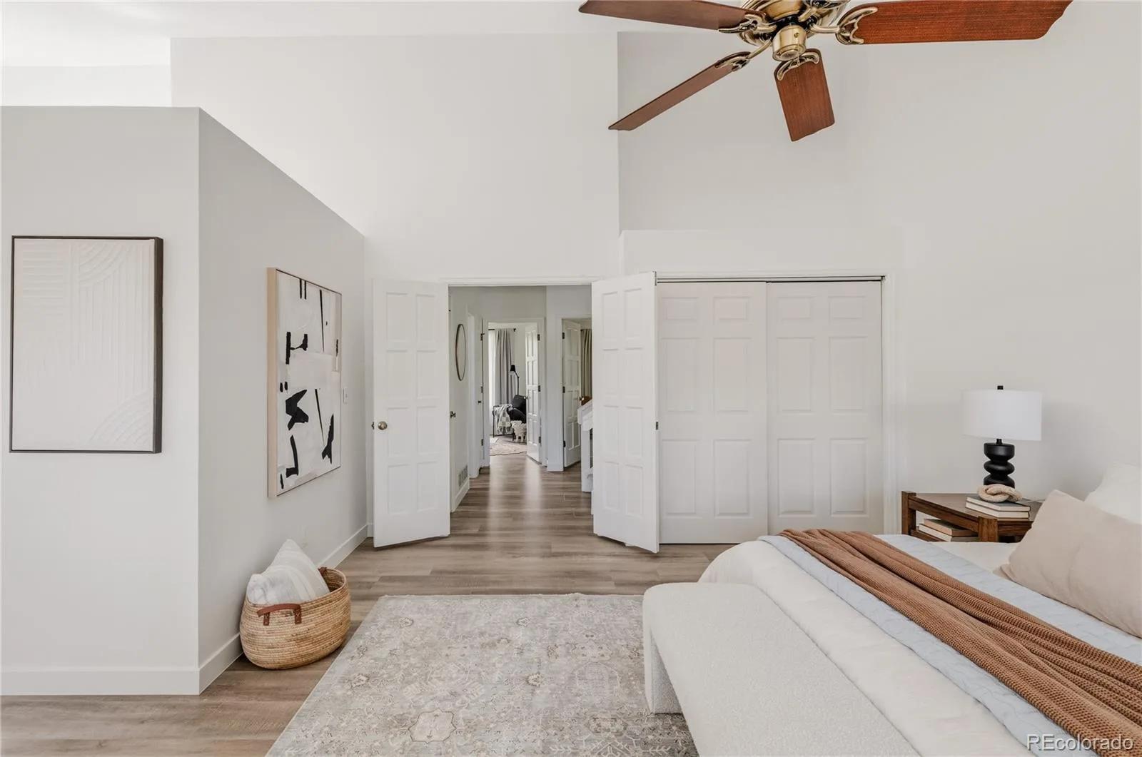 8025 S Krameria Way Centennial CO 80112 MLS #REC9248880 06032026223330 1600 32