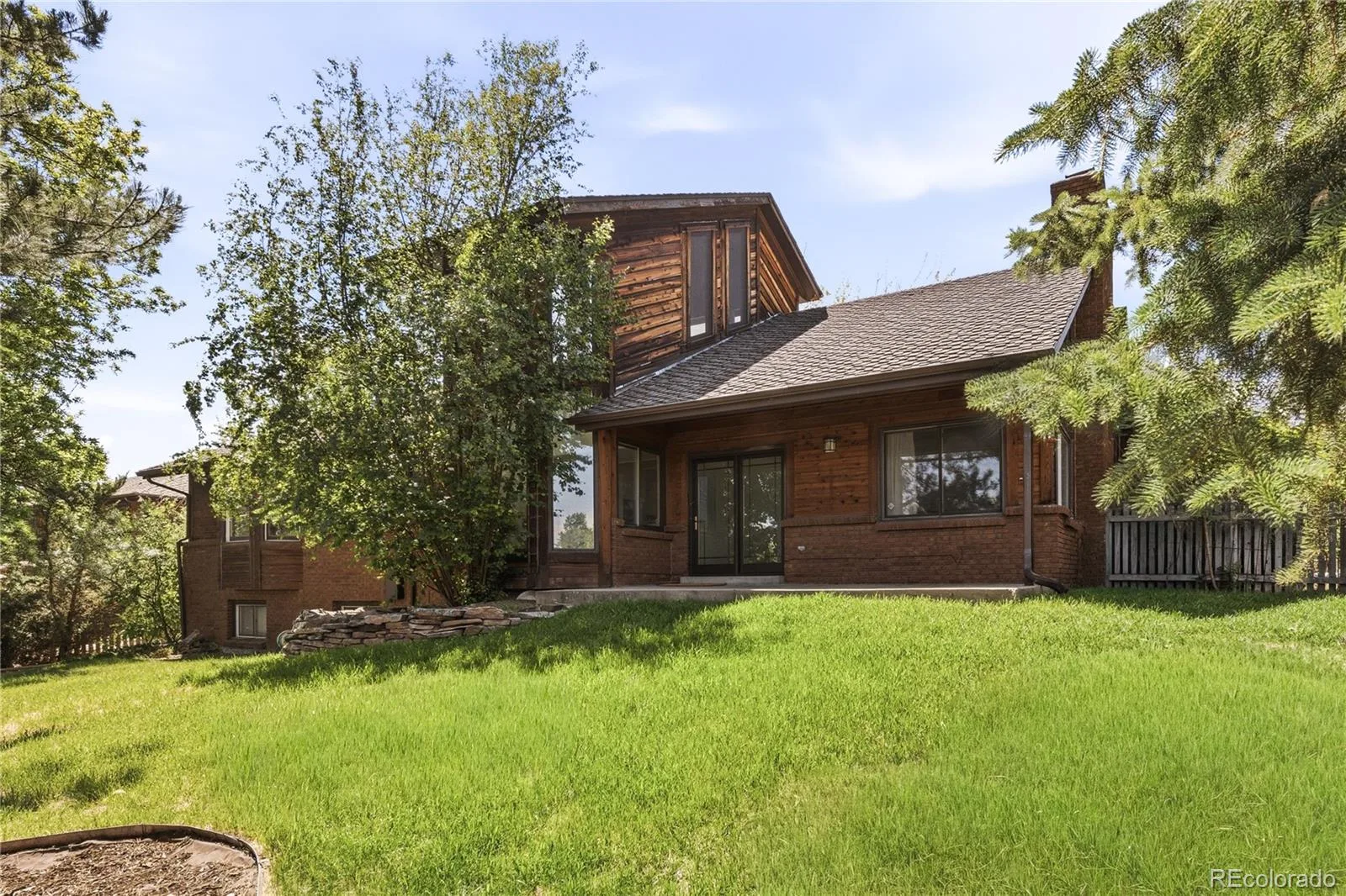 8025 S Krameria Way Centennial CO 80112 MLS #REC9248880 06032026223330 1600 44