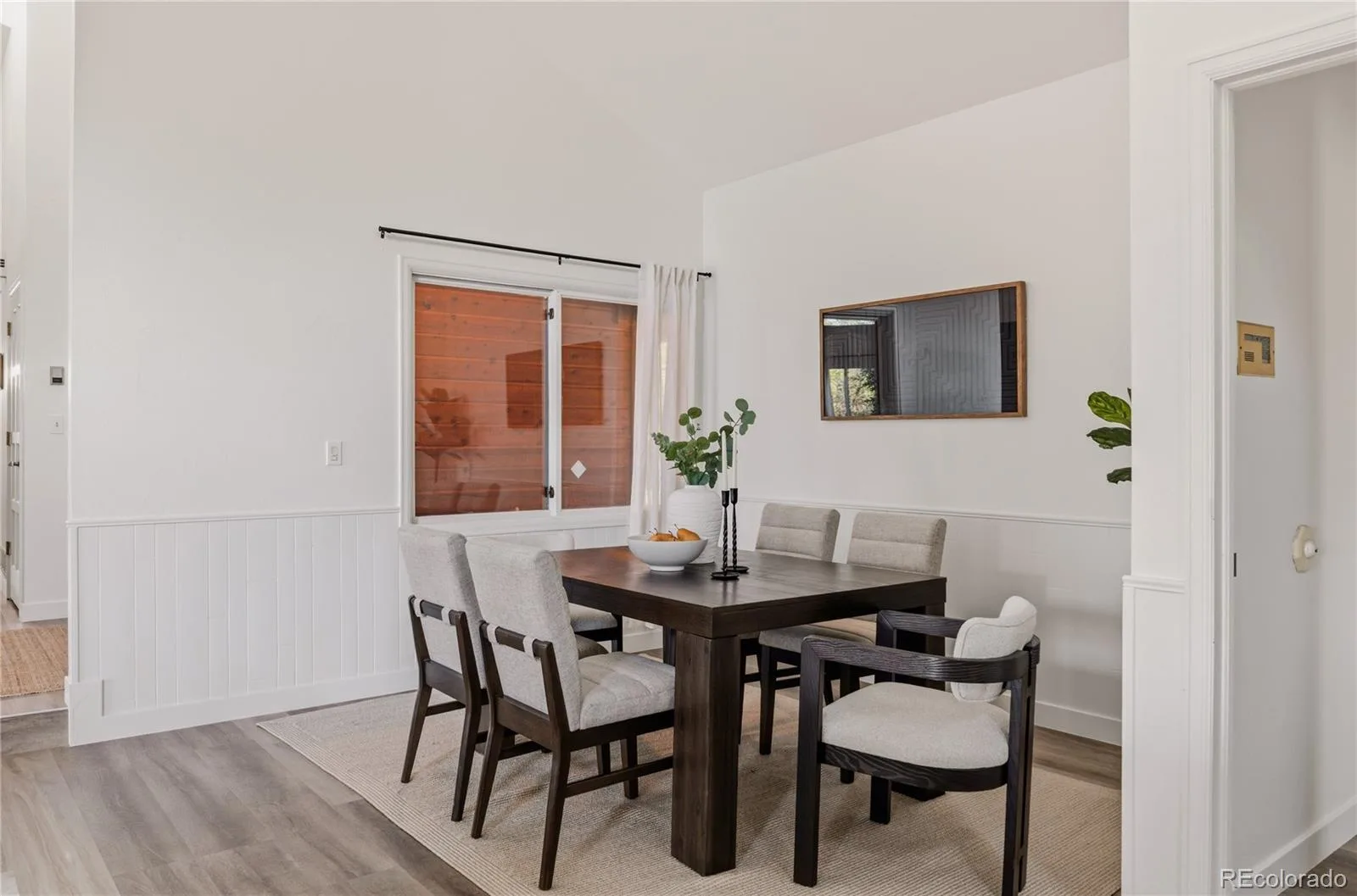8025 S Krameria Way Centennial CO 80112 MLS #REC9248880 06032026223330 1600 9