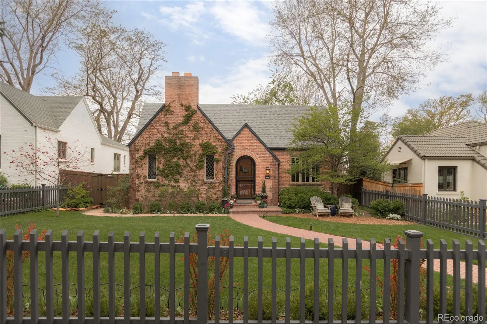371 Albion Street Denver CO 80220 MLS #REC9249943 05232026062217 1600 1