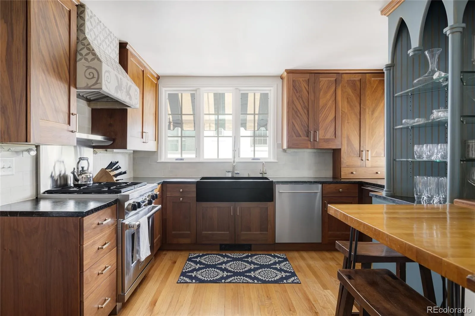 371 Albion Street Denver CO 80220 MLS #REC9249943 05232026062217 1600 13