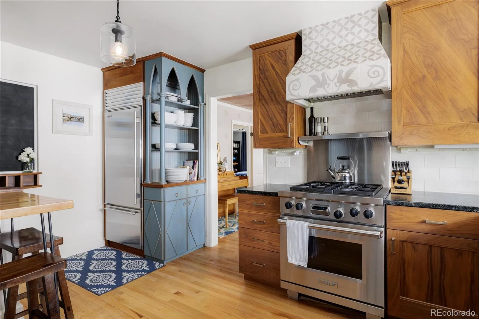 371 Albion Street Denver CO 80220 MLS #REC9249943 05232026062217 1600 14
