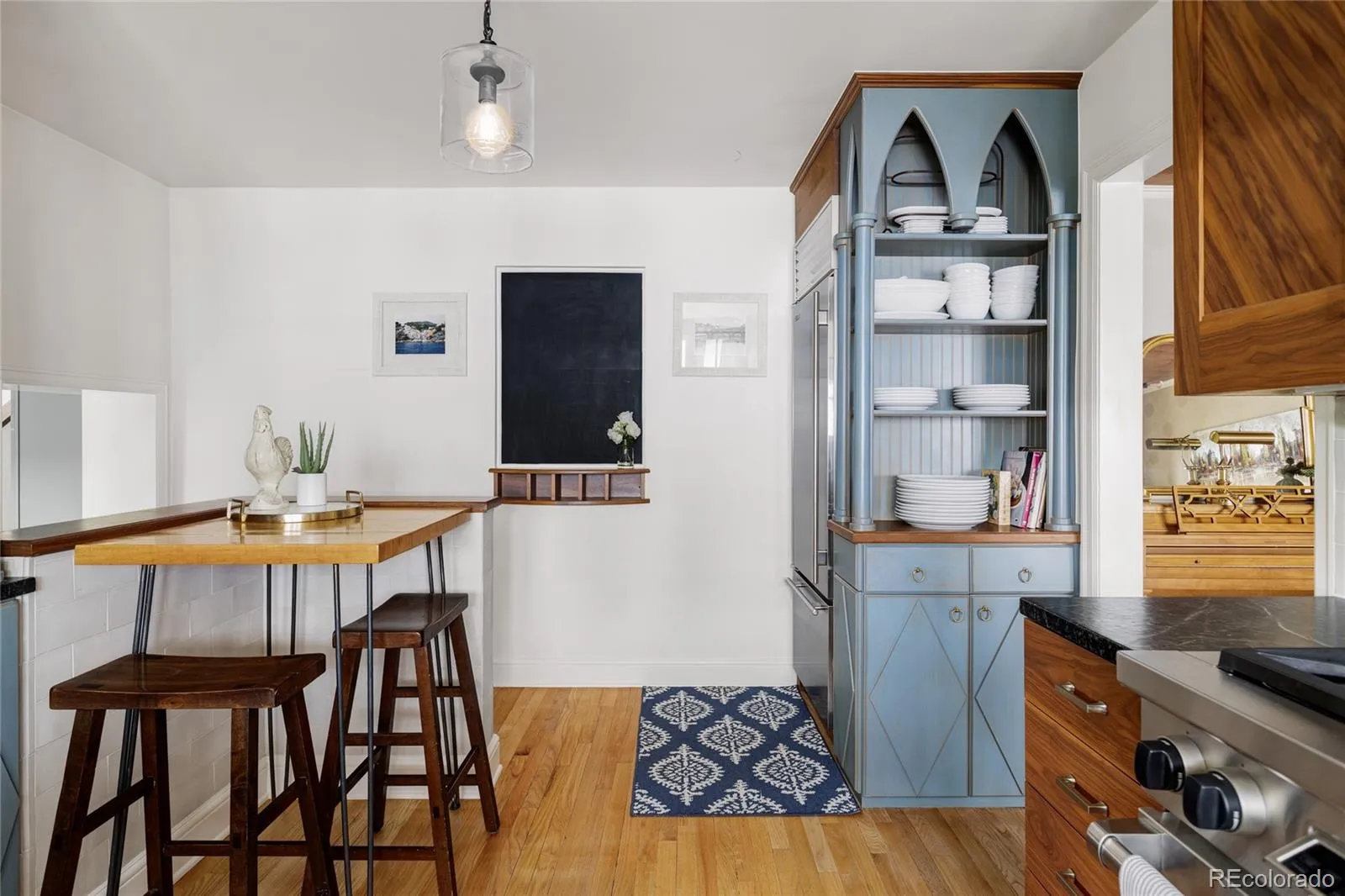 371 Albion Street Denver CO 80220 MLS #REC9249943 05232026062217 1600 16