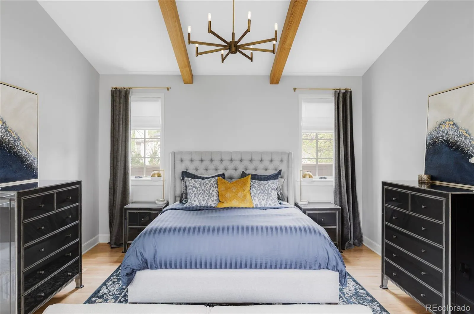 371 Albion Street Denver CO 80220 MLS #REC9249943 05232026062217 1600 18