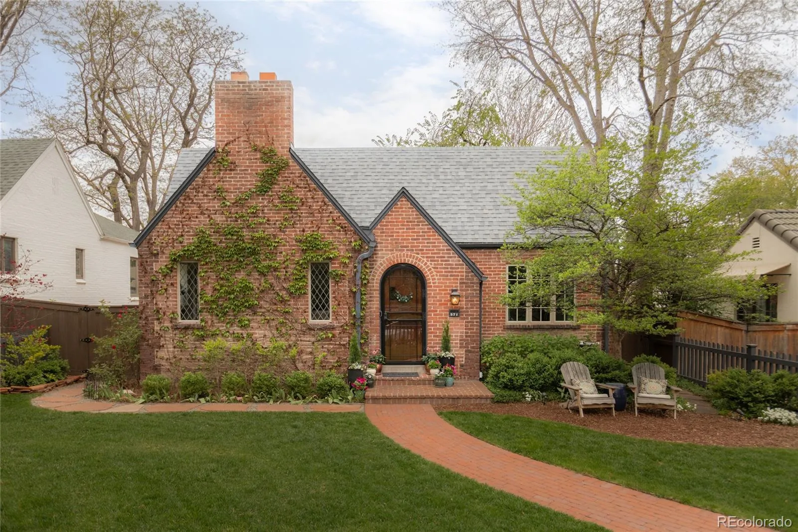 371 Albion Street Denver CO 80220 MLS #REC9249943 05232026062217 1600 2