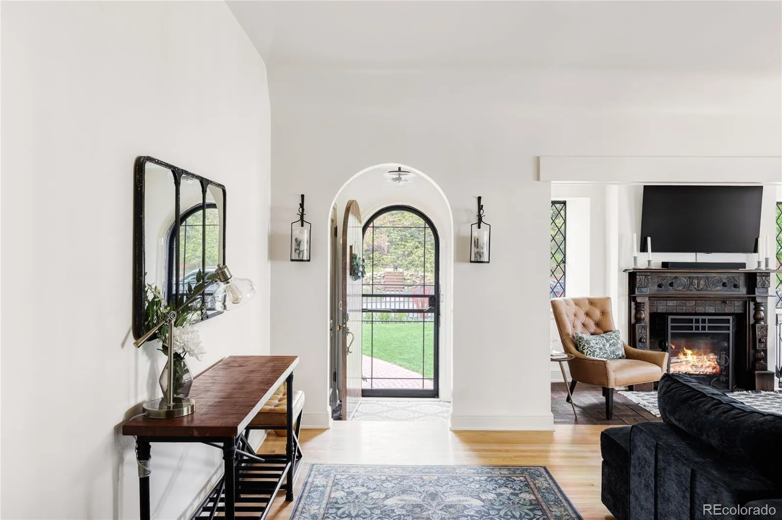 371 Albion Street Denver CO 80220 MLS #REC9249943 05232026062217 1600 3