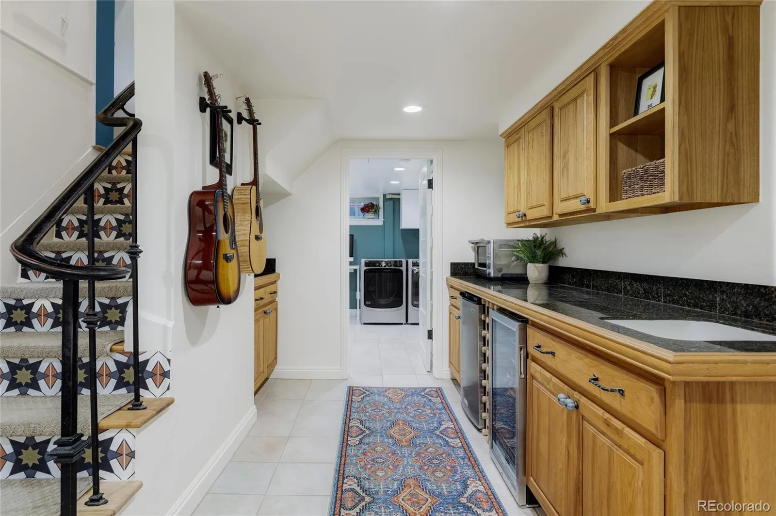 371 Albion Street Denver CO 80220 MLS #REC9249943 05232026062217 1600 33
