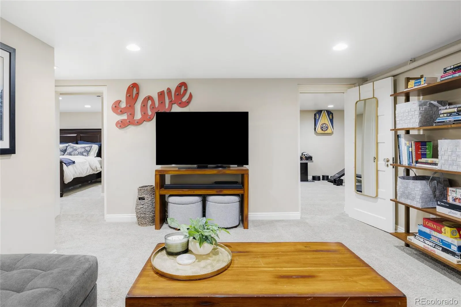 371 Albion Street Denver CO 80220 MLS #REC9249943 05232026062217 1600 34