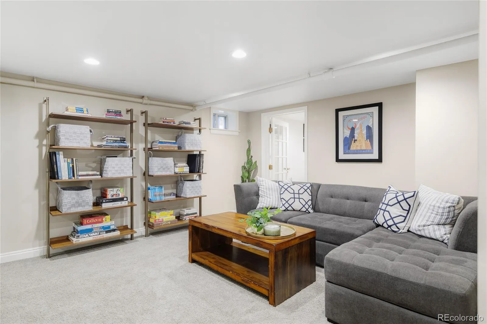 371 Albion Street Denver CO 80220 MLS #REC9249943 05232026062217 1600 35