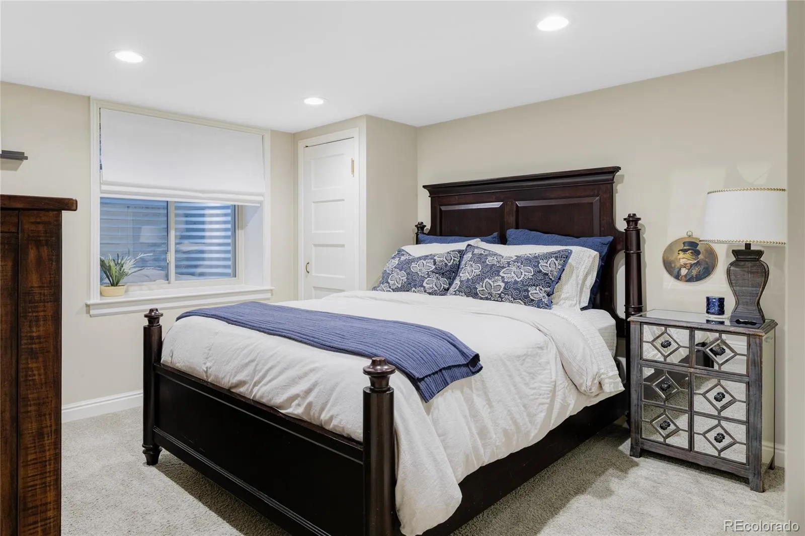 371 Albion Street Denver CO 80220 MLS #REC9249943 05232026062217 1600 36