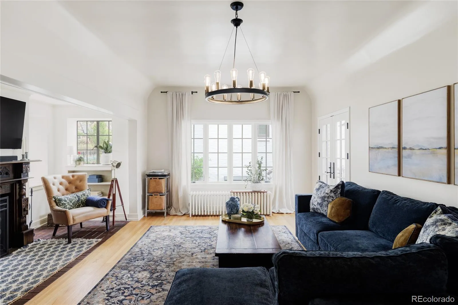 371 Albion Street Denver CO 80220 MLS #REC9249943 05232026062217 1600 4