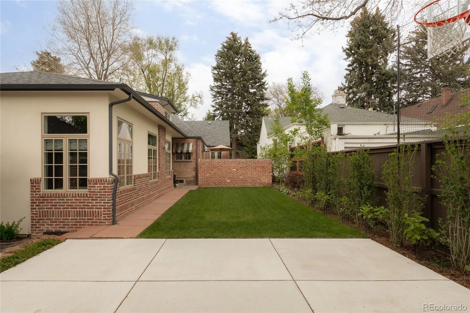 371 Albion Street Denver CO 80220 MLS #REC9249943 05232026062217 1600 41