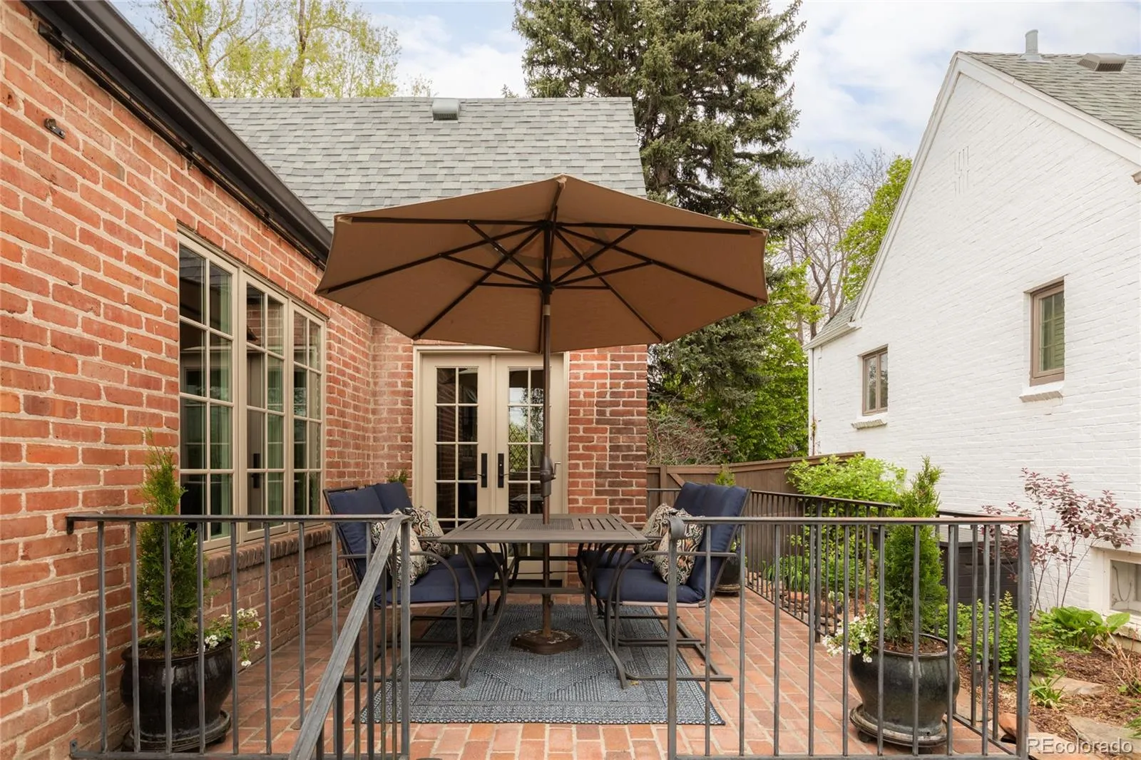 371 Albion Street Denver CO 80220 MLS #REC9249943 05232026062217 1600 42