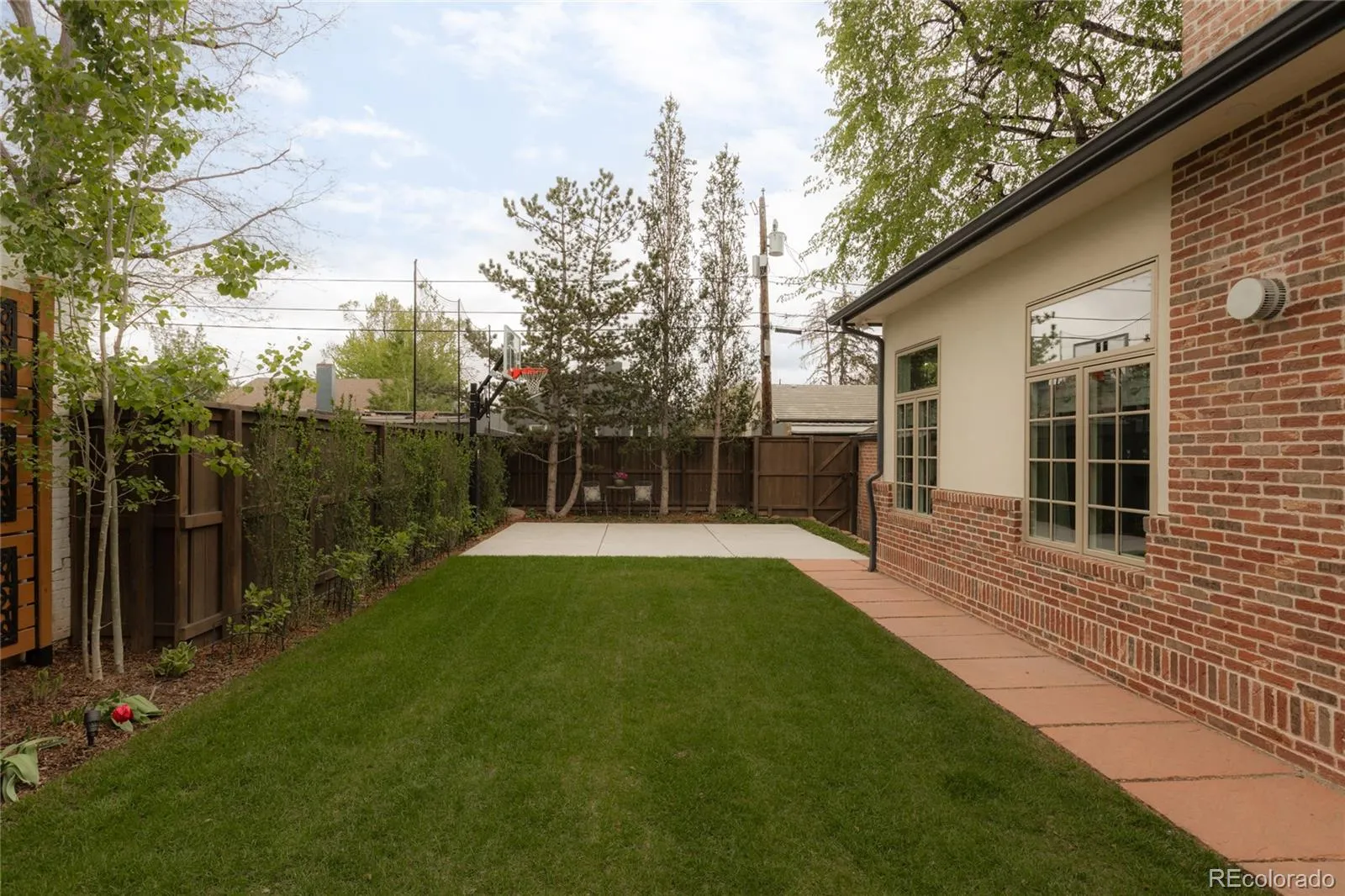 371 Albion Street Denver CO 80220 MLS #REC9249943 05232026062217 1600 43