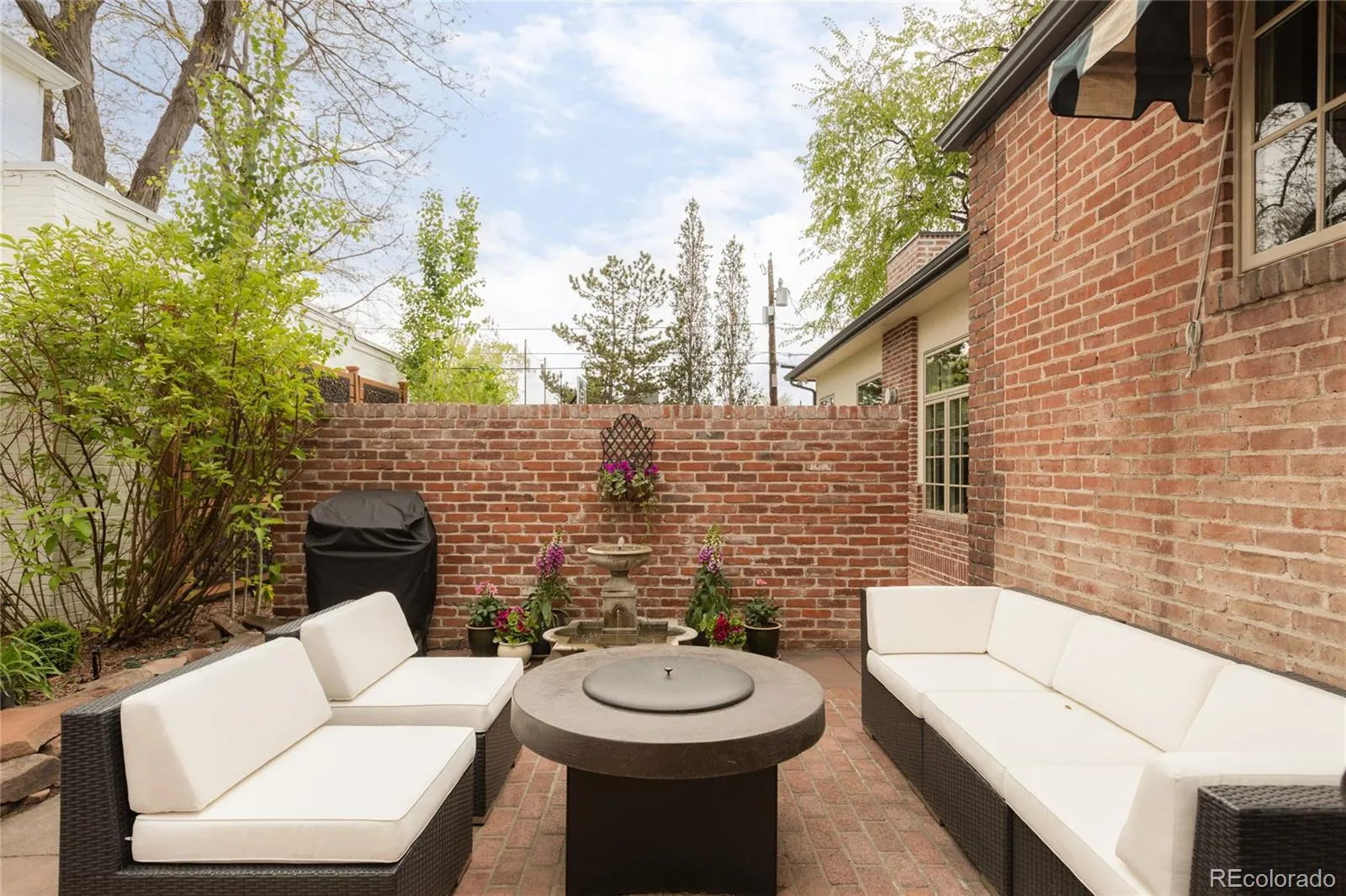 371 Albion Street Denver CO 80220 MLS #REC9249943 05232026062217 1600 45