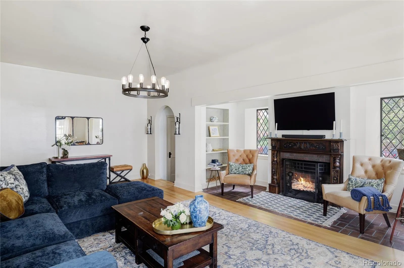 371 Albion Street Denver CO 80220 MLS #REC9249943 05232026062217 1600 6