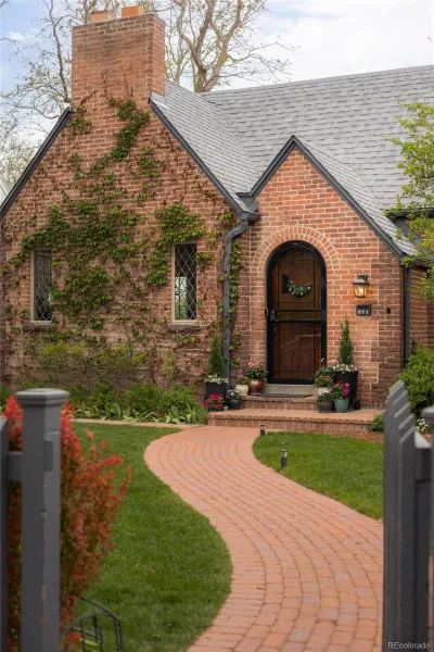371 Albion Street Denver CO 80220 MLS #REC9249943 05232026062217 800 0