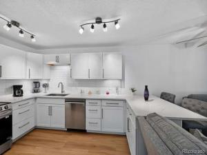 MLS #REC9250163 image #0