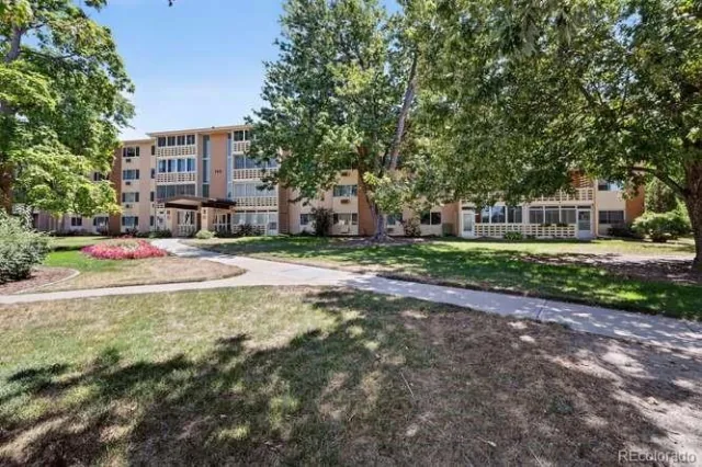 745 S Alton Way #11A Denver CO 80247 MLS #REC9250163 07212026135516 640 1