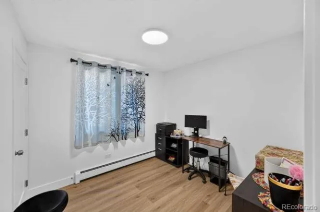 745 S Alton Way #11A Denver CO 80247 MLS #REC9250163 07212026135516 640 10