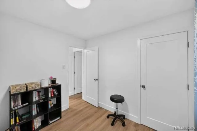 745 S Alton Way #11A Denver CO 80247 MLS #REC9250163 07212026135516 640 11