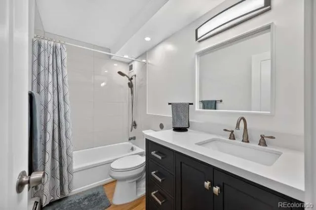 745 S Alton Way #11A Denver CO 80247 MLS #REC9250163 07212026135516 640 12
