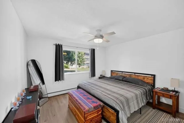 745 S Alton Way #11A Denver CO 80247 MLS #REC9250163 07212026135516 640 13