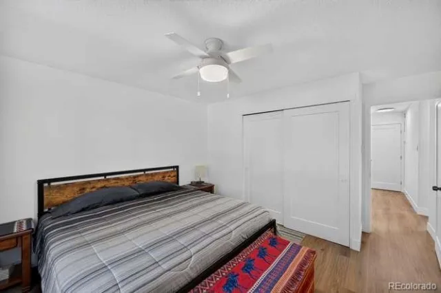 745 S Alton Way #11A Denver CO 80247 MLS #REC9250163 07212026135516 640 14