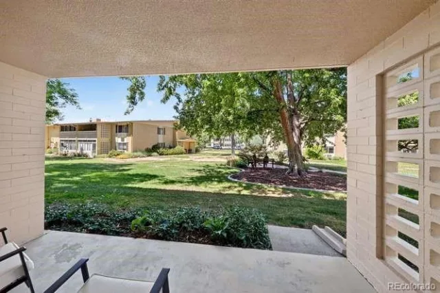 745 S Alton Way #11A Denver CO 80247 MLS #REC9250163 07212026135516 640 15