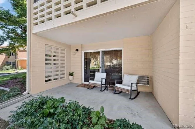 745 S Alton Way #11A Denver CO 80247 MLS #REC9250163 07212026135516 640 16