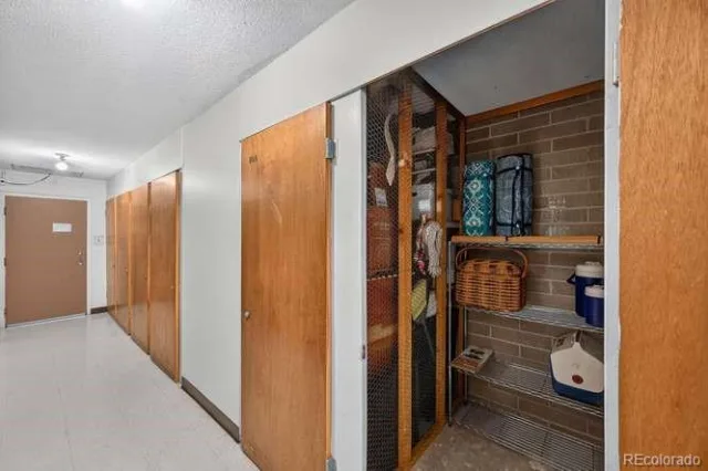 745 S Alton Way #11A Denver CO 80247 MLS #REC9250163 07212026135516 640 17