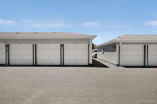 745 S Alton Way #11A Denver CO 80247 MLS #REC9250163 07212026135516 640 18