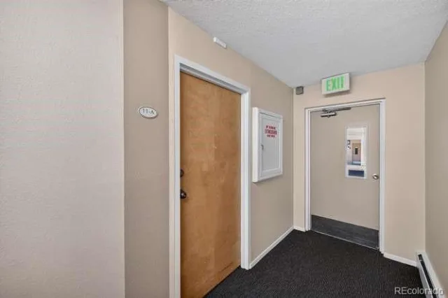 745 S Alton Way #11A Denver CO 80247 MLS #REC9250163 07212026135516 640 2