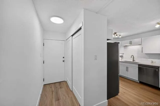 745 S Alton Way #11A Denver CO 80247 MLS #REC9250163 07212026135516 640 3
