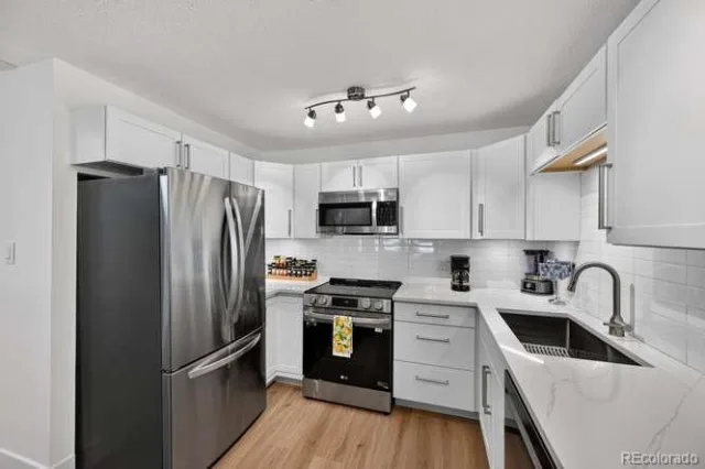 745 S Alton Way #11A Denver CO 80247 MLS #REC9250163 07212026135516 640 4