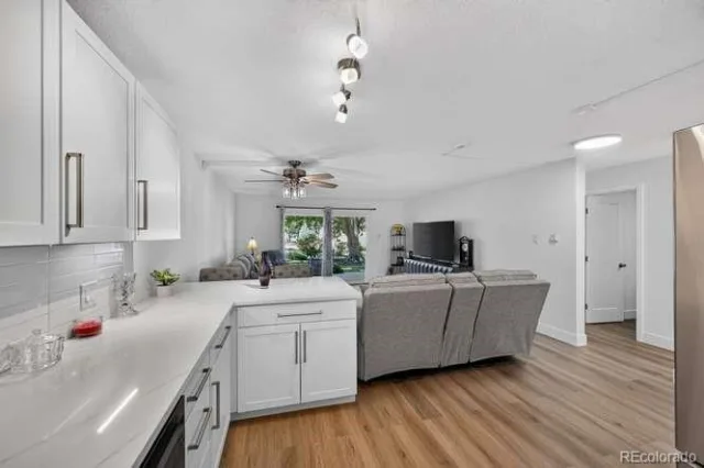 745 S Alton Way #11A Denver CO 80247 MLS #REC9250163 07212026135516 640 5