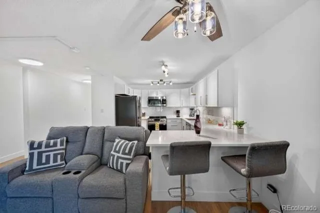 745 S Alton Way #11A Denver CO 80247 MLS #REC9250163 07212026135516 640 6