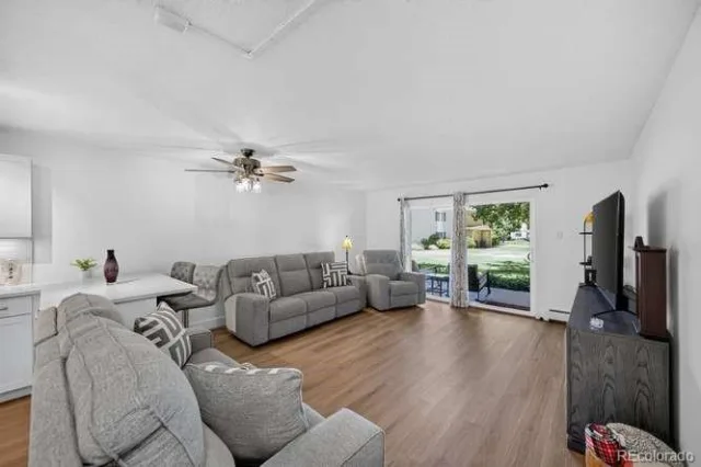745 S Alton Way #11A Denver CO 80247 MLS #REC9250163 07212026135516 640 7