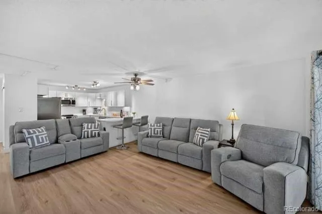 745 S Alton Way #11A Denver CO 80247 MLS #REC9250163 07212026135516 640 8