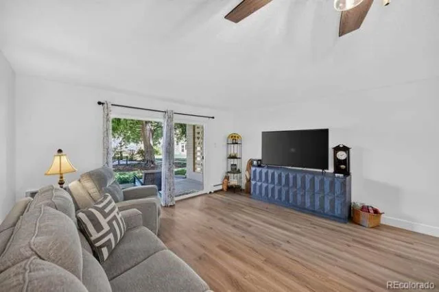 745 S Alton Way #11A Denver CO 80247 MLS #REC9250163 07212026135516 640 9