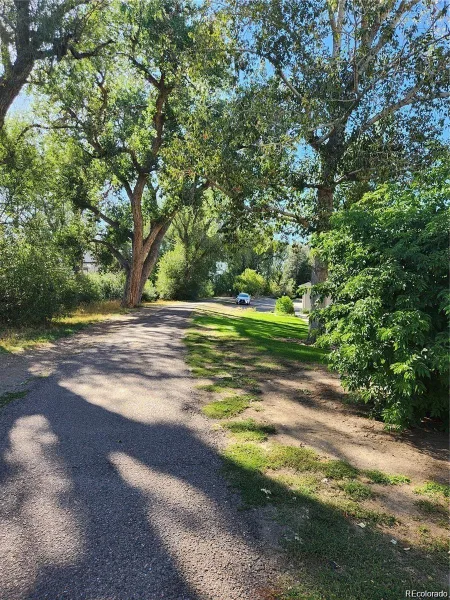 745 S Alton Way #11A Denver CO 80247 MLS #REC9250163 07212026135516 800 21