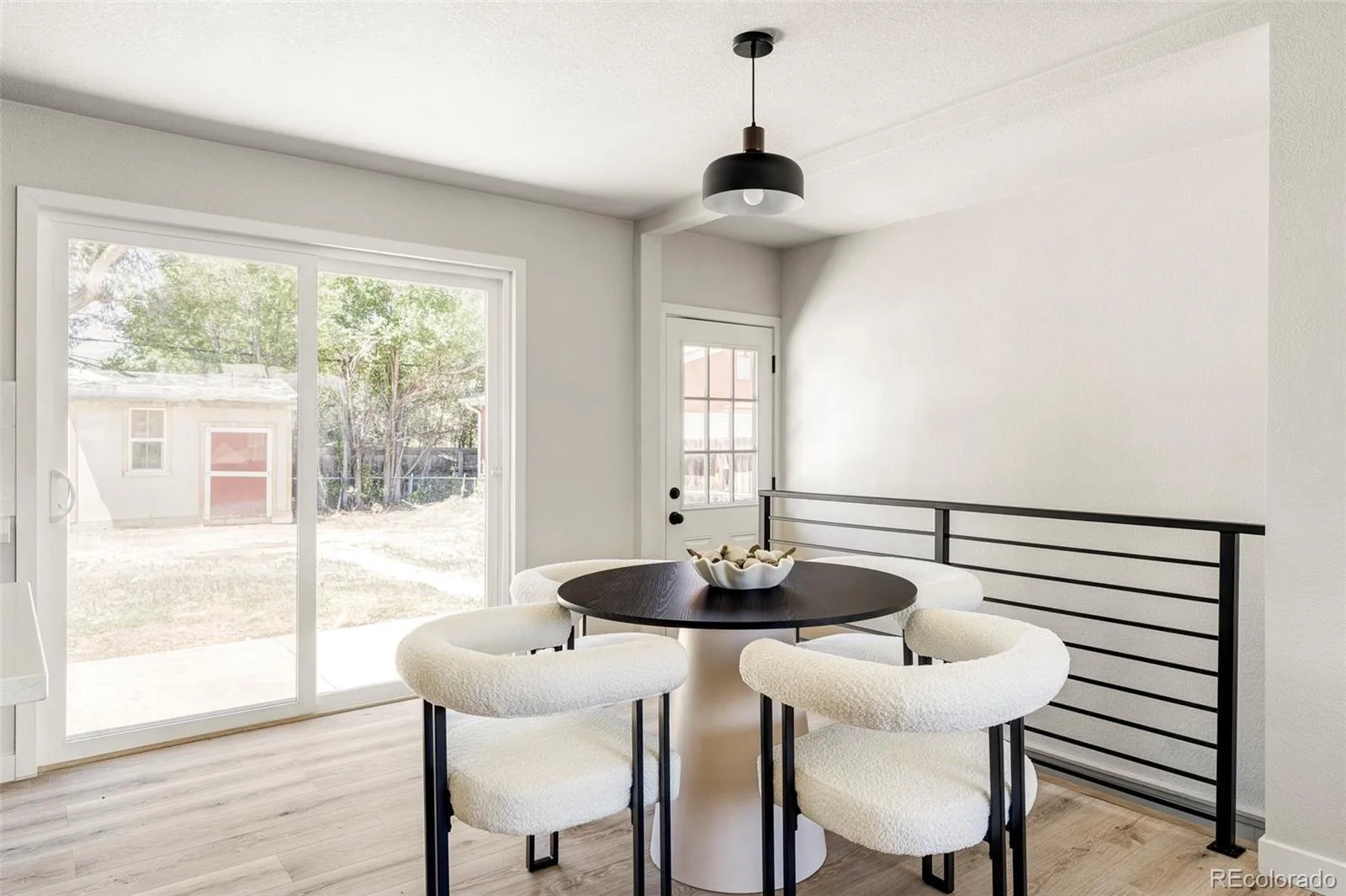 3341 W 93rd Avenue Westminster CO 80031 | MLS #REC9251077 08062026175835 1600 10