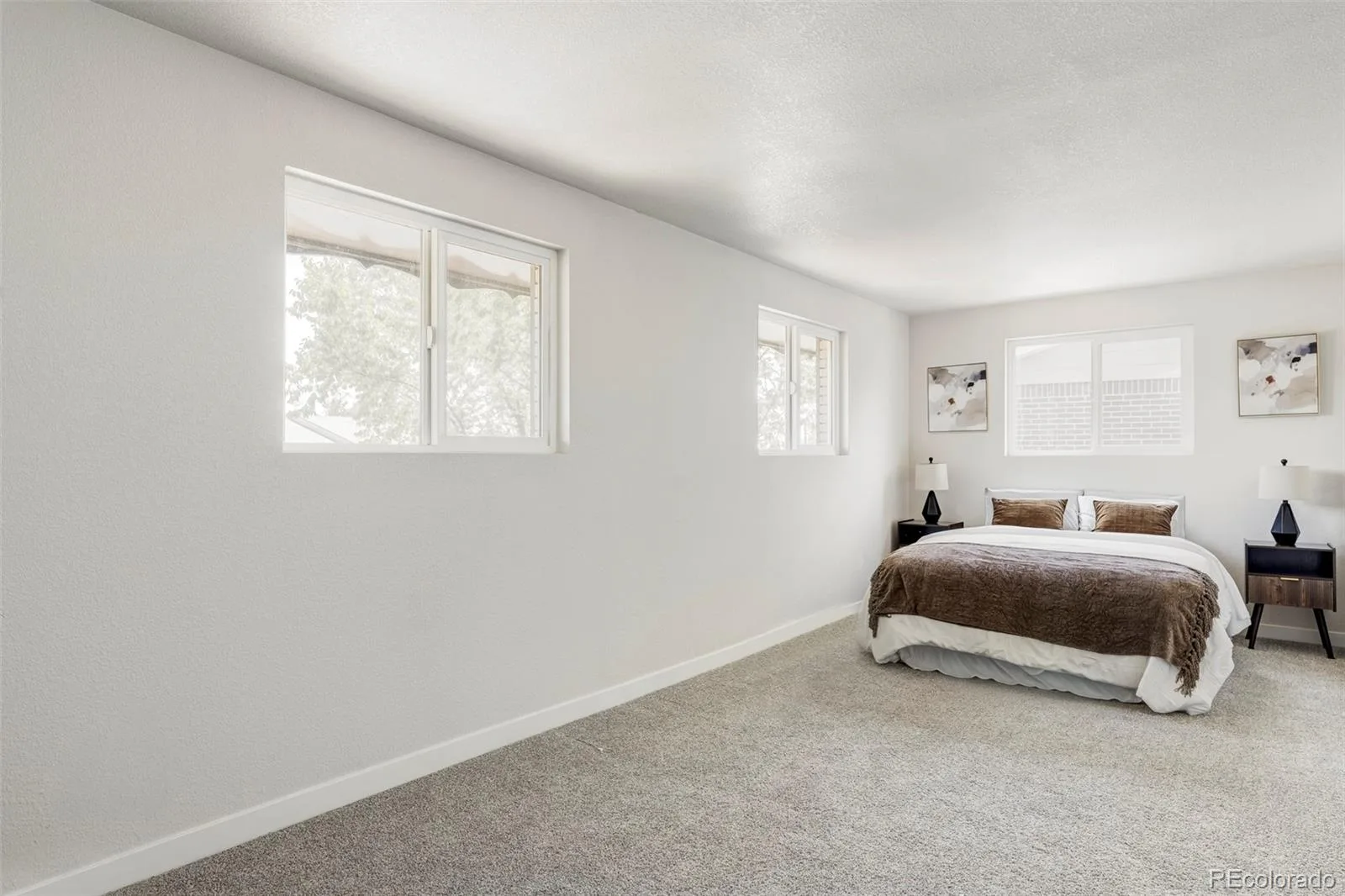 3341 W 93rd Avenue Westminster CO 80031 | MLS #REC9251077 08062026175835 1600 12