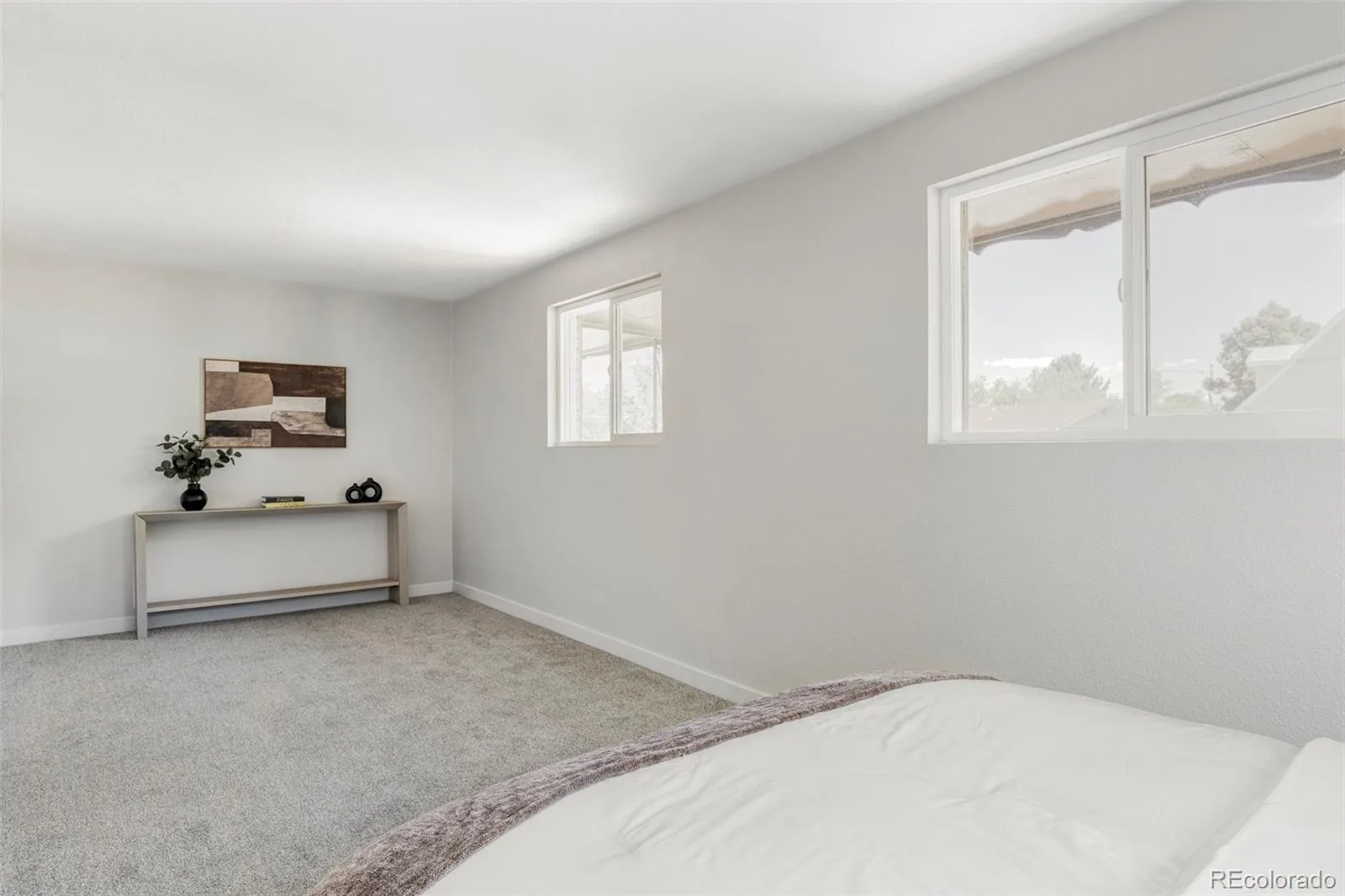 3341 W 93rd Avenue Westminster CO 80031 | MLS #REC9251077 08062026175835 1600 13
