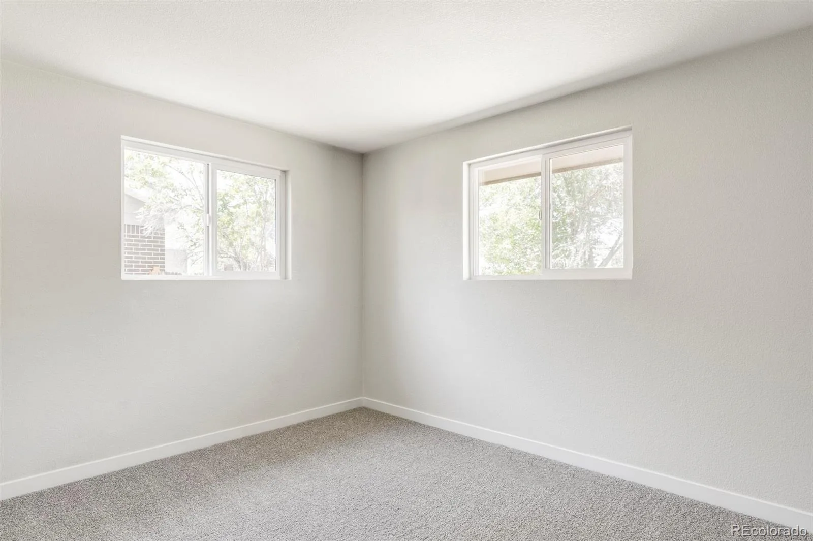 3341 W 93rd Avenue Westminster CO 80031 | MLS #REC9251077 08062026175835 1600 15