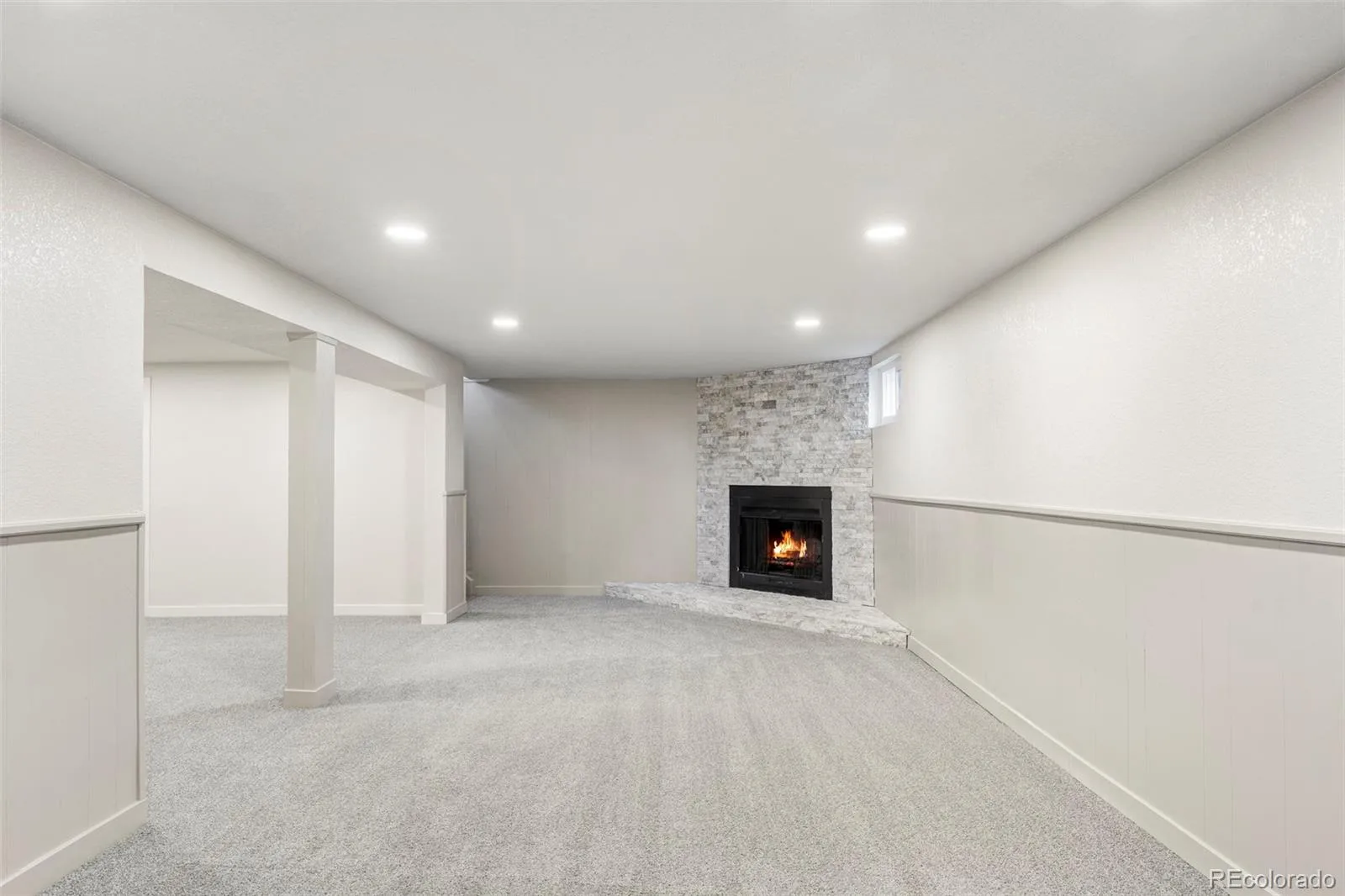 3341 W 93rd Avenue Westminster CO 80031 | MLS #REC9251077 08062026175835 1600 16