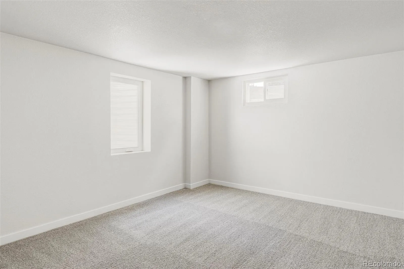 3341 W 93rd Avenue Westminster CO 80031 | MLS #REC9251077 08062026175835 1600 18