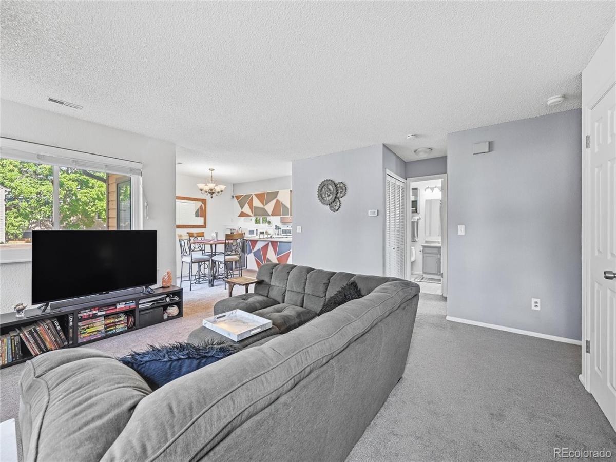 MLS #REC9251503 image #0