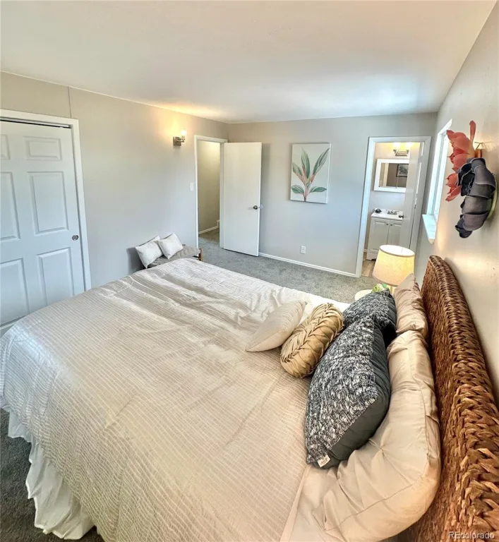 925 W 101st Avenue Denver CO 80260 | MLS #REC9252031 07032026181137 1024 39