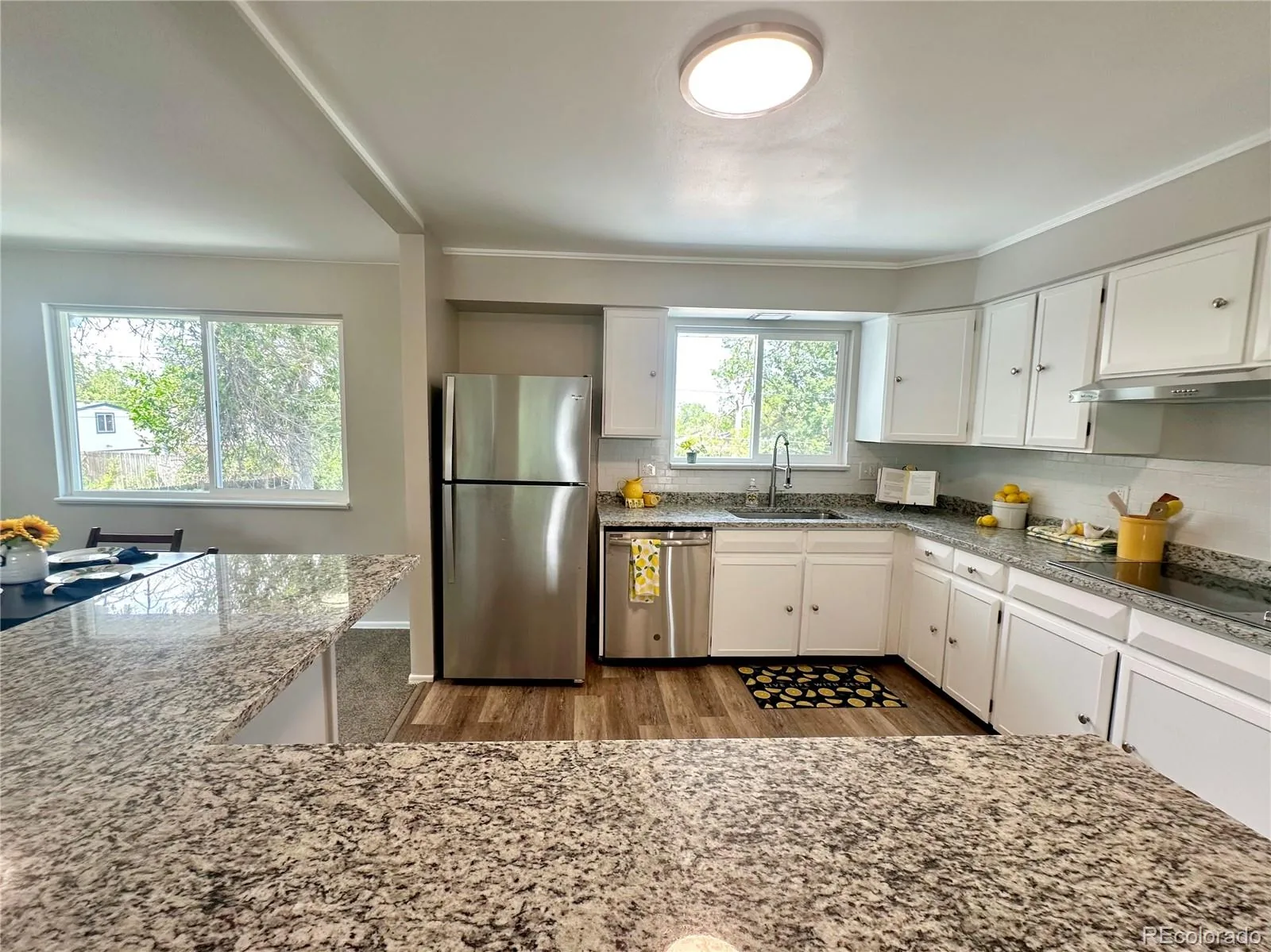 925 W 101st Avenue Denver CO 80260 | MLS #REC9252031 07032026181137 1600 1